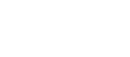 APPLET 株式会社アプレット